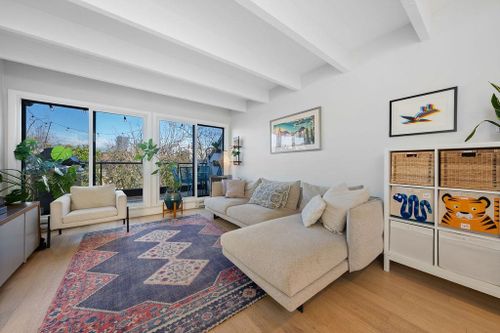 2 - 1214 W 7th Avenue, Fairview VW, Vancouver West - 1214-w-7th-avenue-fairview-vw-vancouver-west-01