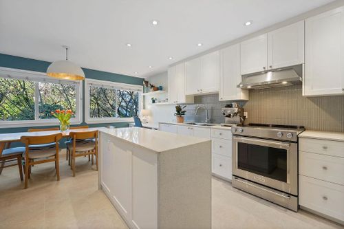 2 - 1214 W 7th Avenue, Fairview VW, Vancouver West - 1214-w-7th-avenue-fairview-vw-vancouver-west-02