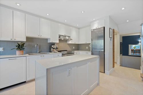 2 - 1214 W 7th Avenue, Fairview VW, Vancouver West - 1214-w-7th-avenue-fairview-vw-vancouver-west-03