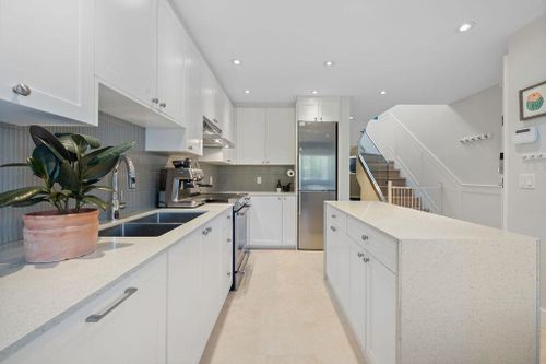 2 - 1214 W 7th Avenue, Fairview VW, Vancouver West - 1214-w-7th-avenue-fairview-vw-vancouver-west-04