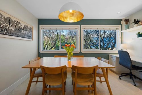 2 - 1214 W 7th Avenue, Fairview VW, Vancouver West - 1214-w-7th-avenue-fairview-vw-vancouver-west-07