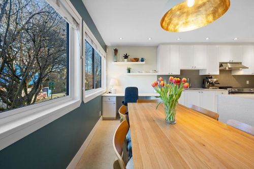 2 - 1214 W 7th Avenue, Fairview VW, Vancouver West - 1214-w-7th-avenue-fairview-vw-vancouver-west-08