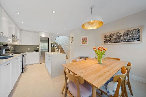 2 - 1214 W 7th Avenue, Fairview VW, Vancouver West - 1214-w-7th-avenue-fairview-vw-vancouver-west-09