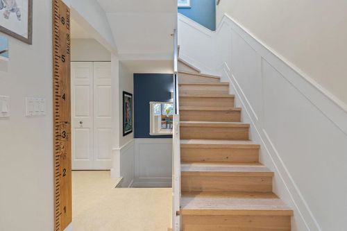 2 - 1214 W 7th Avenue, Fairview VW, Vancouver West - 1214-w-7th-avenue-fairview-vw-vancouver-west-10