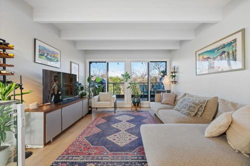 2 - 1214 W 7th Avenue, Fairview VW, Vancouver West - 1214-w-7th-avenue-fairview-vw-vancouver-west-11