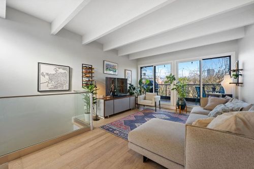 2 - 1214 W 7th Avenue, Fairview VW, Vancouver West - 1214-w-7th-avenue-fairview-vw-vancouver-west-12