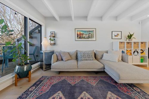 2 - 1214 W 7th Avenue, Fairview VW, Vancouver West - 1214-w-7th-avenue-fairview-vw-vancouver-west-15