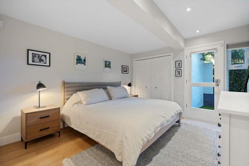 2 - 1214 W 7th Avenue, Fairview VW, Vancouver West - 1214-w-7th-avenue-fairview-vw-vancouver-west-18