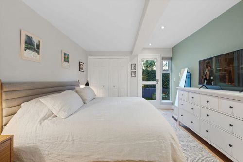 2 - 1214 W 7th Avenue, Fairview VW, Vancouver West - 1214-w-7th-avenue-fairview-vw-vancouver-west-20