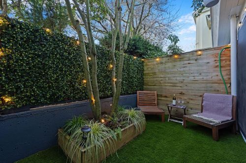 2 - 1214 W 7th Avenue, Fairview VW, Vancouver West - 1214-w-7th-avenue-fairview-vw-vancouver-west-23