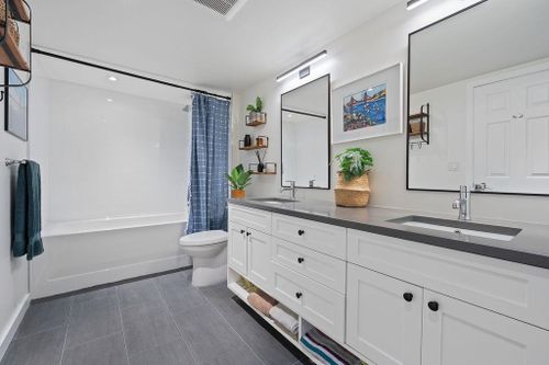 2 - 1214 W 7th Avenue, Fairview VW, Vancouver West - 1214-w-7th-avenue-fairview-vw-vancouver-west-25