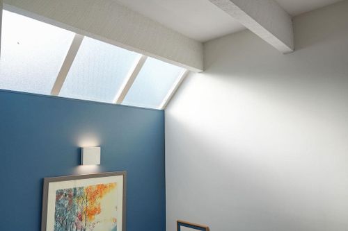 2 - 1214 W 7th Avenue, Fairview VW, Vancouver West - 1214-w-7th-avenue-fairview-vw-vancouver-west-30