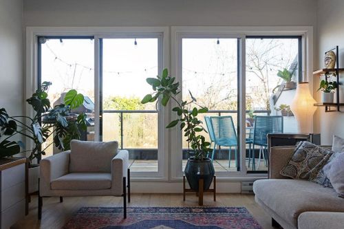 2 - 1214 W 7th Avenue, Fairview VW, Vancouver West - 1214-w-7th-avenue-fairview-vw-vancouver-west-31