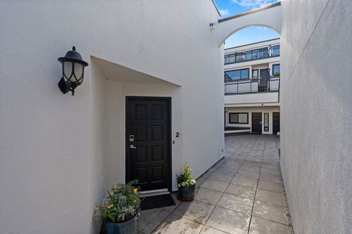 2 - 1214 W 7th Avenue, Fairview VW, Vancouver West - 1214-w-7th-avenue-fairview-vw-vancouver-west-32