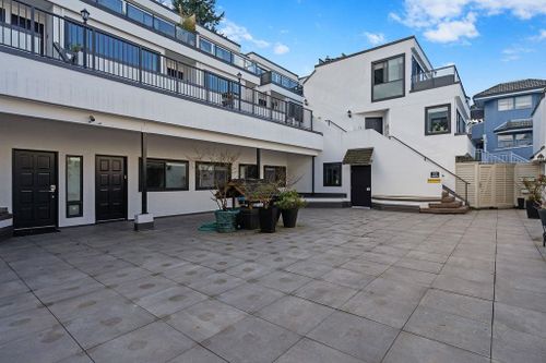 2 - 1214 W 7th Avenue, Fairview VW, Vancouver West - 1214-w-7th-avenue-fairview-vw-vancouver-west-33