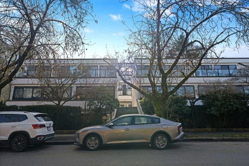 2 - 1214 W 7th Avenue, Fairview VW, Vancouver West - 1214-w-7th-avenue-fairview-vw-vancouver-west-34