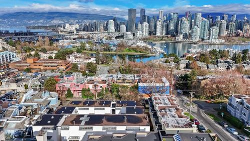 2 - 1214 W 7th Avenue, Fairview VW, Vancouver West - 1214-w-7th-avenue-fairview-vw-vancouver-west-37