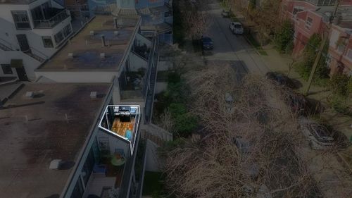 2 - 1214 W 7th Avenue, Fairview VW, Vancouver West - 1214-w-7th-avenue-fairview-vw-vancouver-west-39