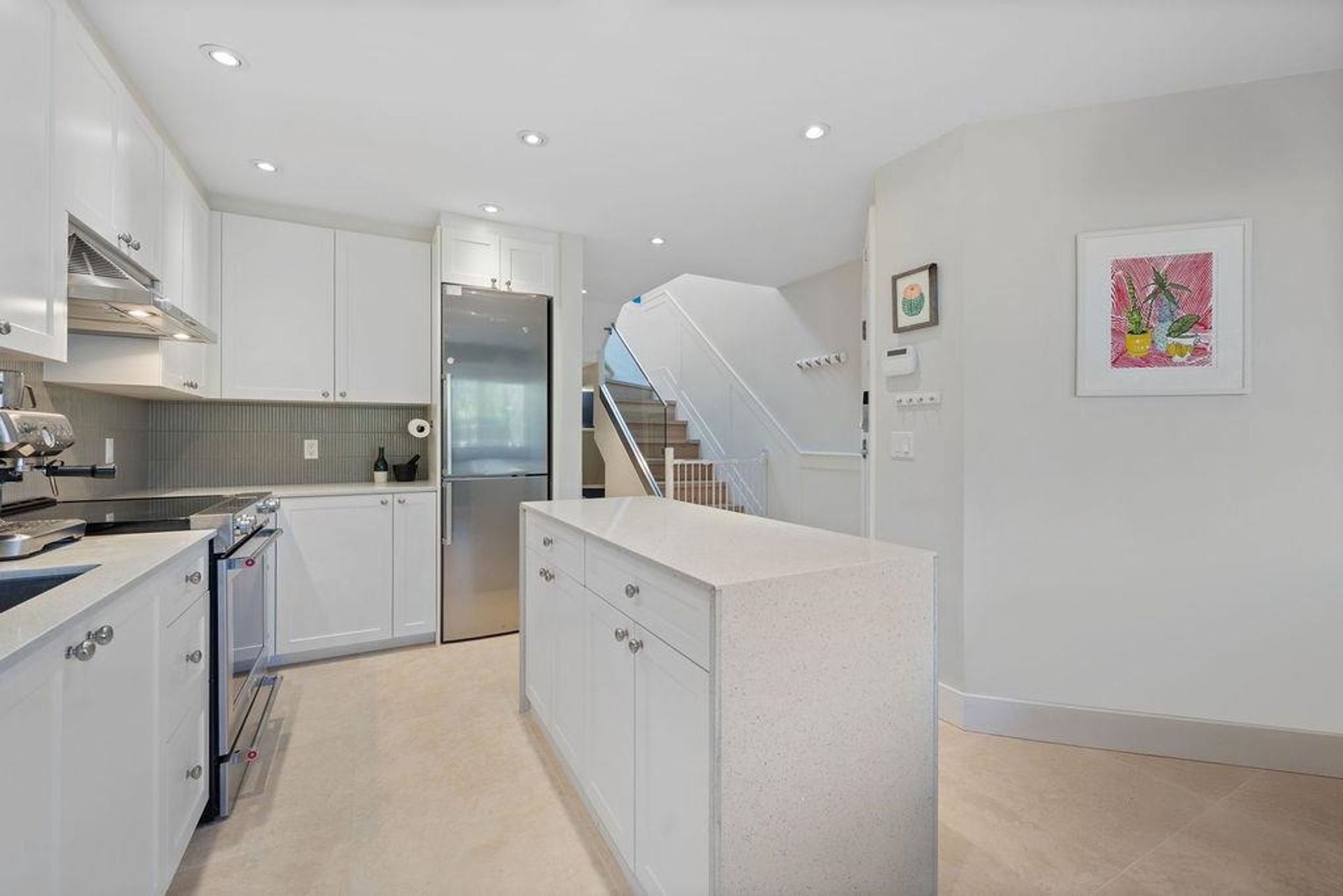 2 - 1214 W 7th Avenue, Fairview VW, Vancouver West - 1214-w-7th-avenue-fairview-vw-vancouver-west-05