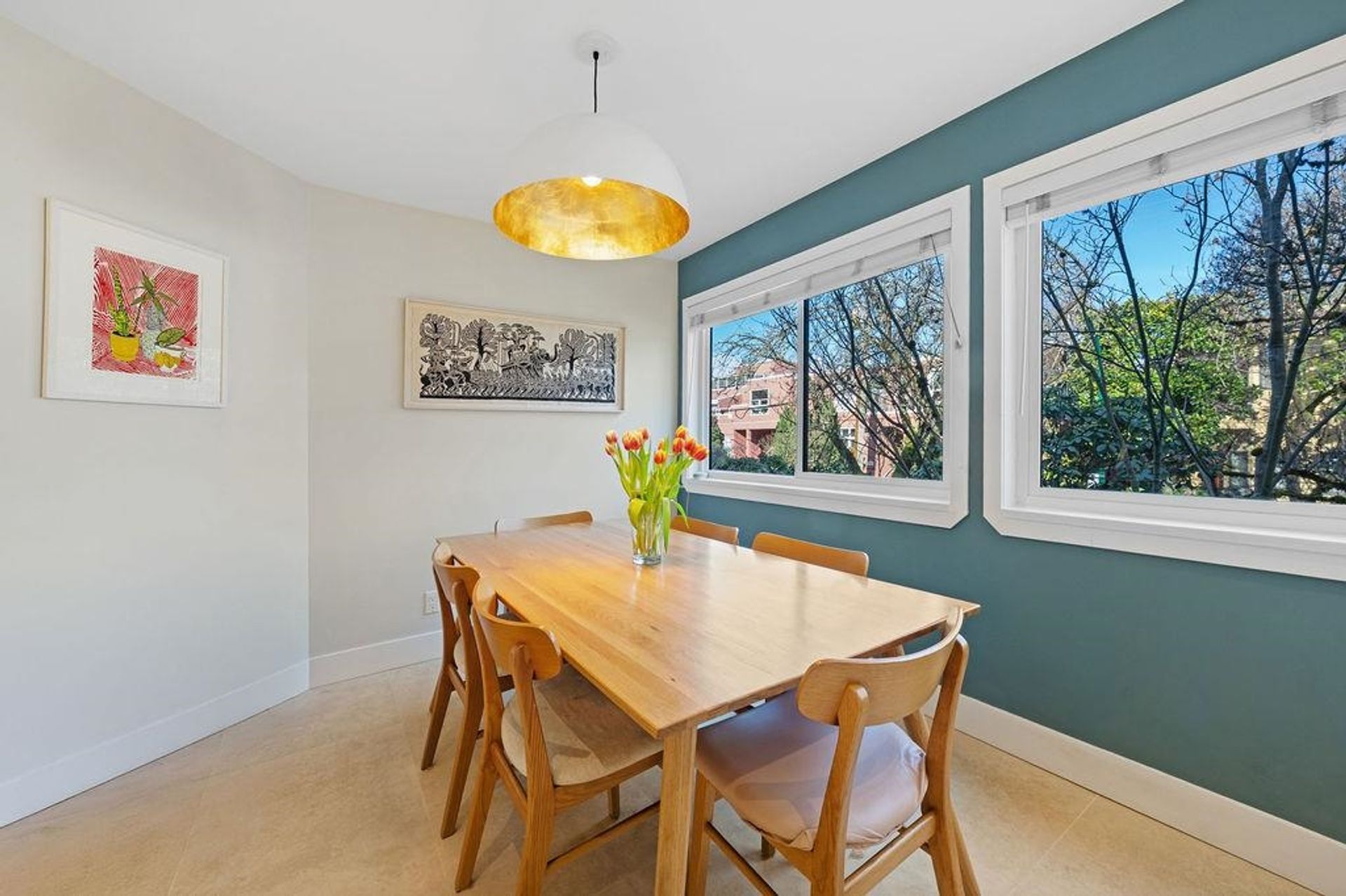 2 - 1214 W 7th Avenue, Fairview VW, Vancouver West - 1214-w-7th-avenue-fairview-vw-vancouver-west-06