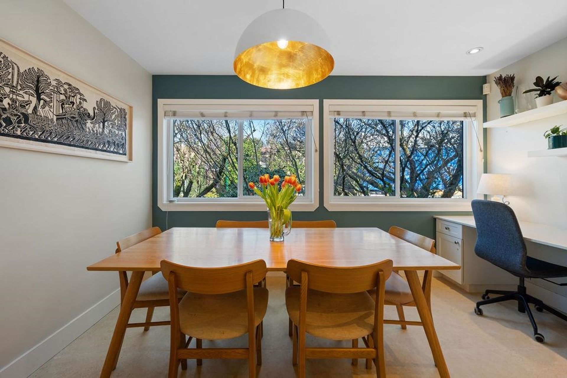 2 - 1214 W 7th Avenue, Fairview VW, Vancouver West - 1214-w-7th-avenue-fairview-vw-vancouver-west-07