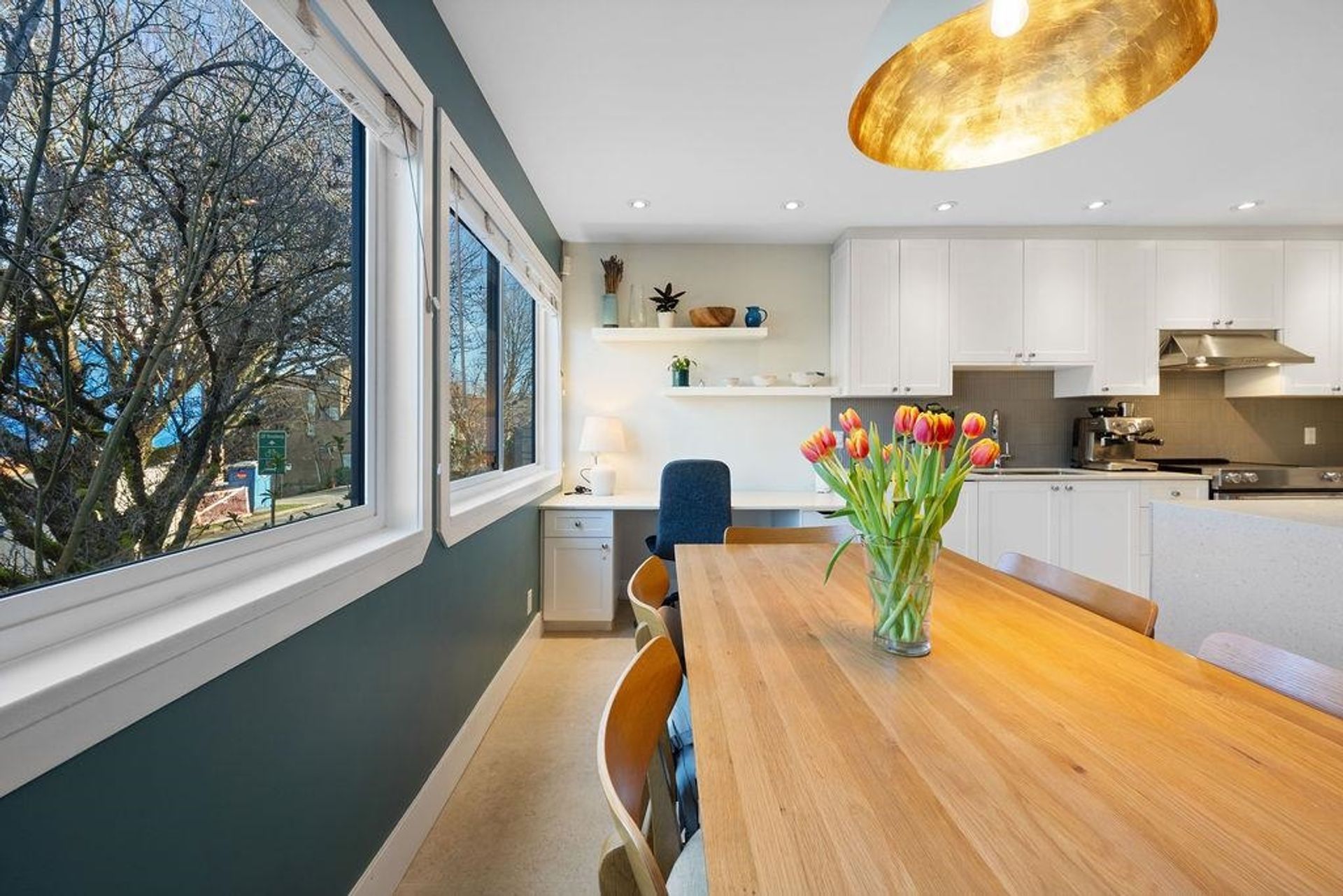 2 - 1214 W 7th Avenue, Fairview VW, Vancouver West - 1214-w-7th-avenue-fairview-vw-vancouver-west-08