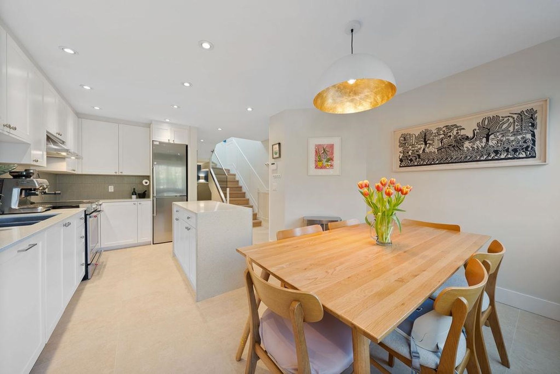 2 - 1214 W 7th Avenue, Fairview VW, Vancouver West - 1214-w-7th-avenue-fairview-vw-vancouver-west-09