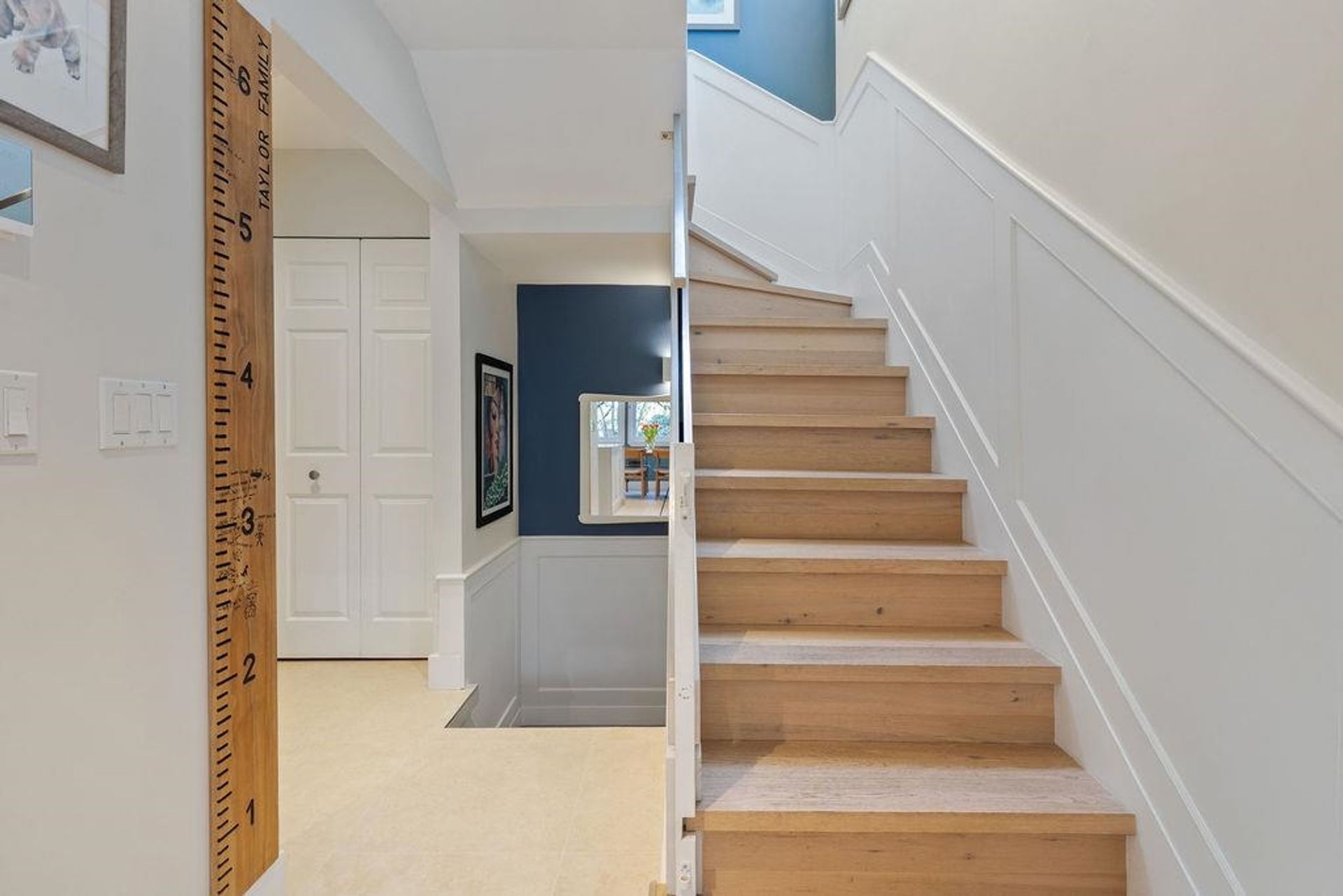 2 - 1214 W 7th Avenue, Fairview VW, Vancouver West - 1214-w-7th-avenue-fairview-vw-vancouver-west-10