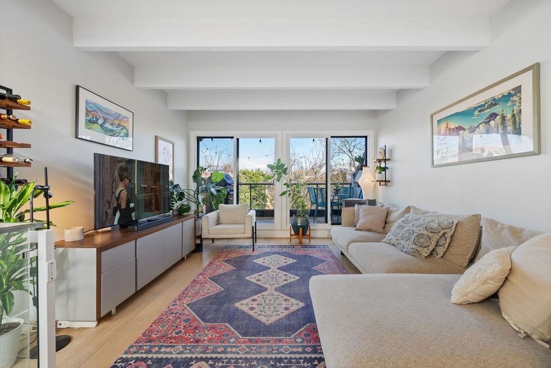 2 - 1214 W 7th Avenue, Fairview VW, Vancouver West - 1214-w-7th-avenue-fairview-vw-vancouver-west-11