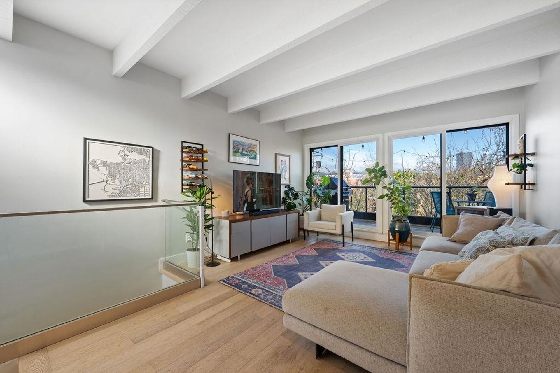 2 - 1214 W 7th Avenue, Fairview VW, Vancouver West - 1214-w-7th-avenue-fairview-vw-vancouver-west-12