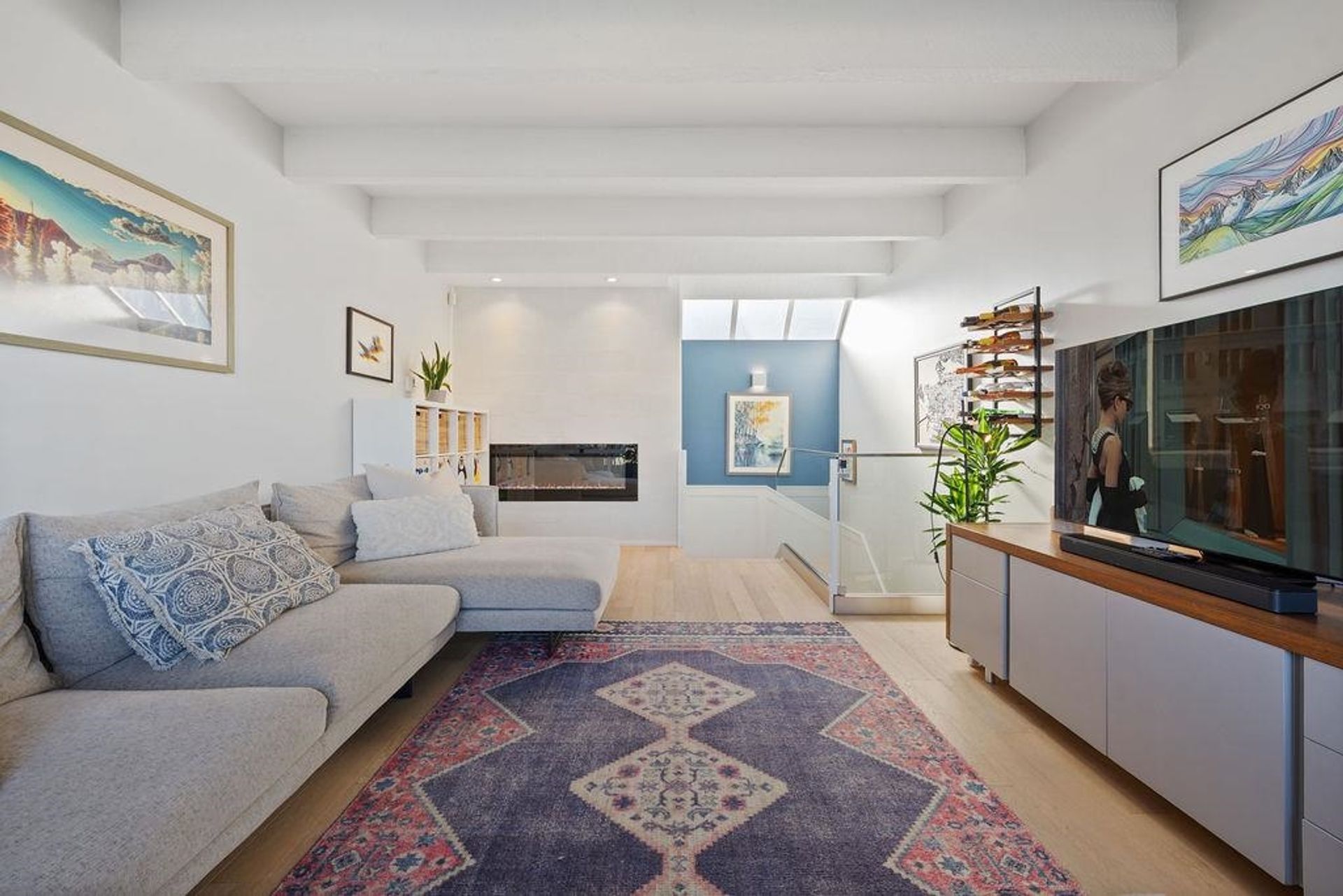 2 - 1214 W 7th Avenue, Fairview VW, Vancouver West - 1214-w-7th-avenue-fairview-vw-vancouver-west-13