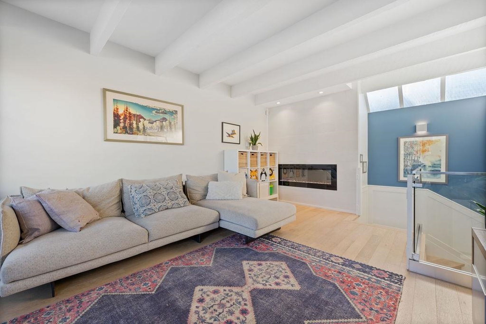 2 - 1214 W 7th Avenue, Fairview VW, Vancouver West - 1214-w-7th-avenue-fairview-vw-vancouver-west-14