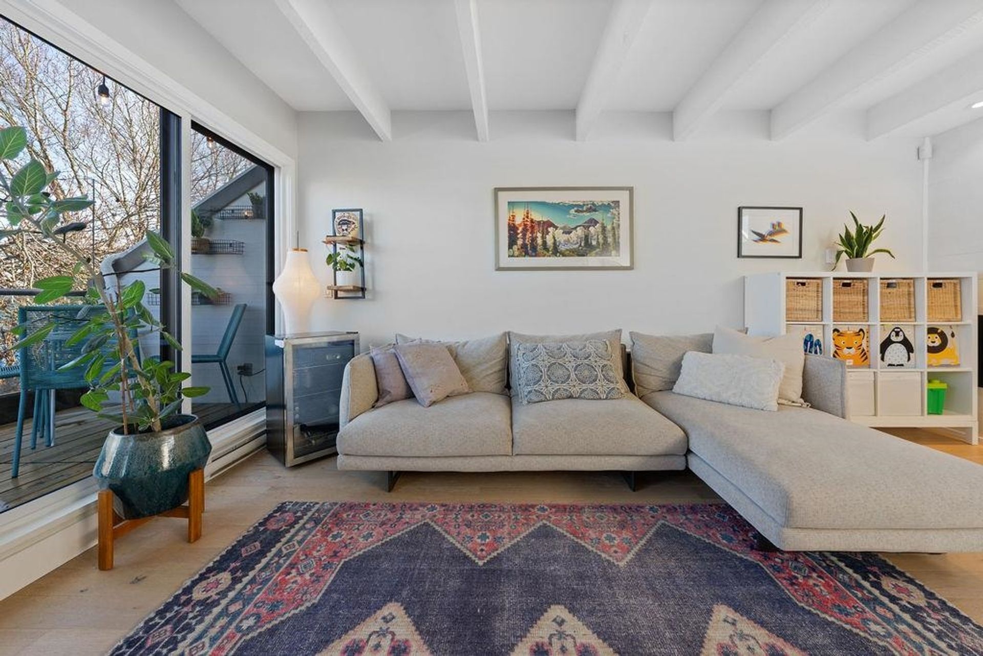 2 - 1214 W 7th Avenue, Fairview VW, Vancouver West - 1214-w-7th-avenue-fairview-vw-vancouver-west-15