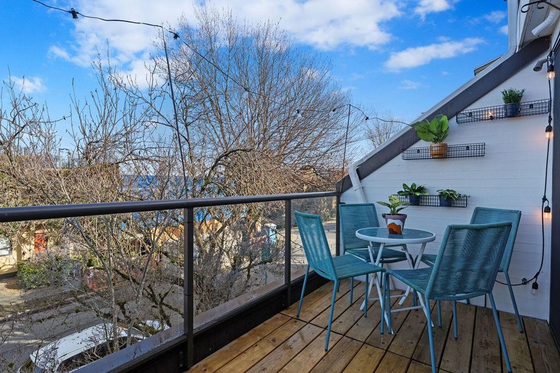 2 - 1214 W 7th Avenue, Fairview VW, Vancouver West - 1214-w-7th-avenue-fairview-vw-vancouver-west-16