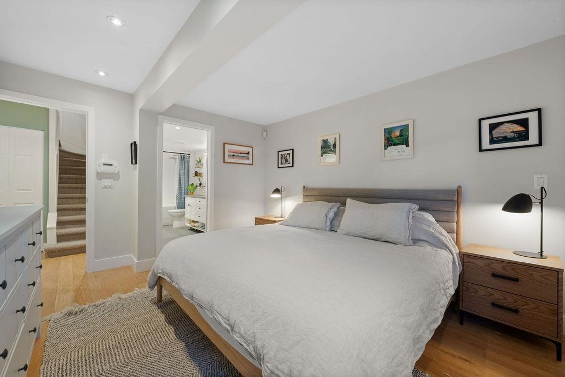 2 - 1214 W 7th Avenue, Fairview VW, Vancouver West - 1214-w-7th-avenue-fairview-vw-vancouver-west-19