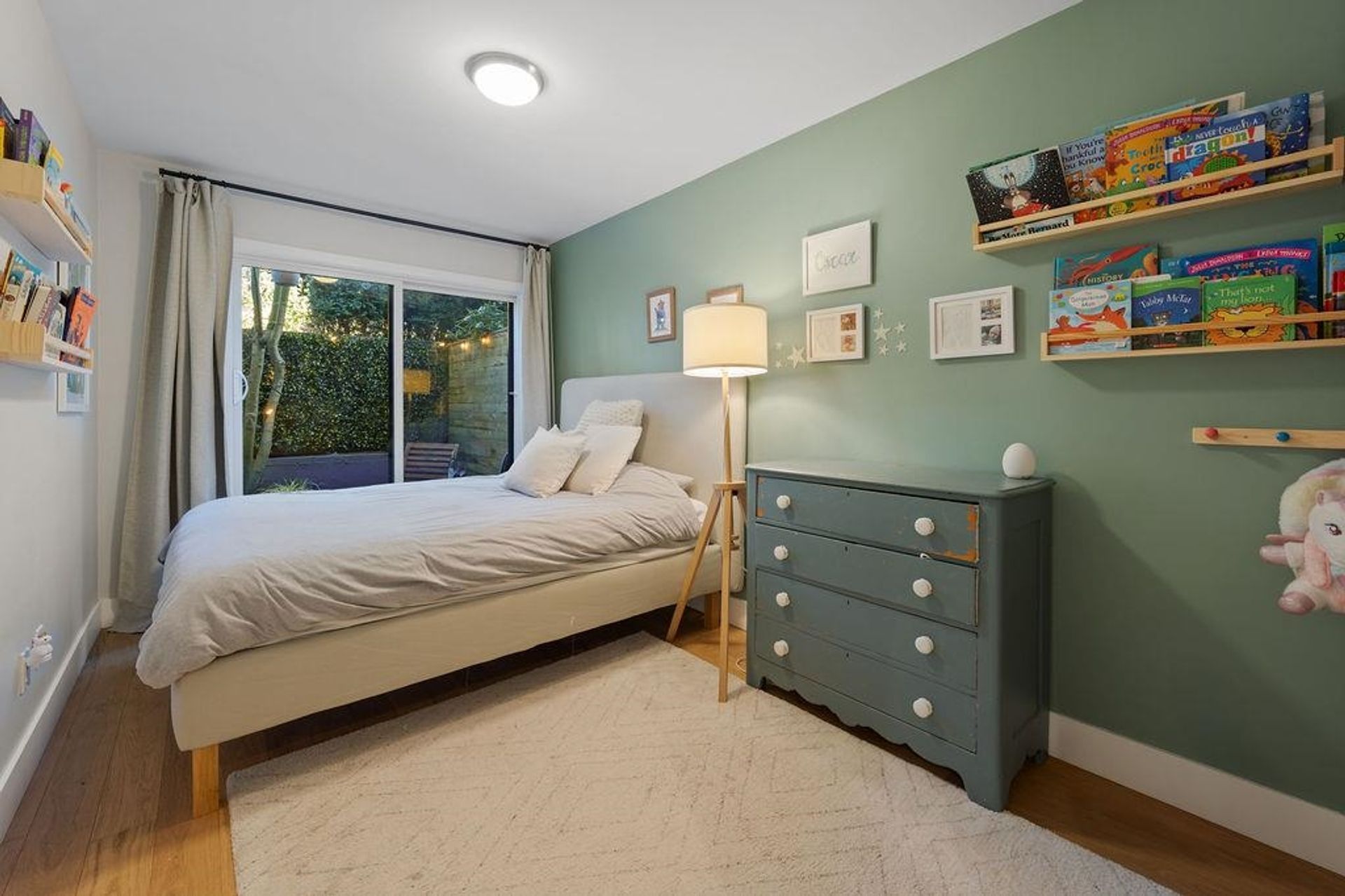 2 - 1214 W 7th Avenue, Fairview VW, Vancouver West - 1214-w-7th-avenue-fairview-vw-vancouver-west-21