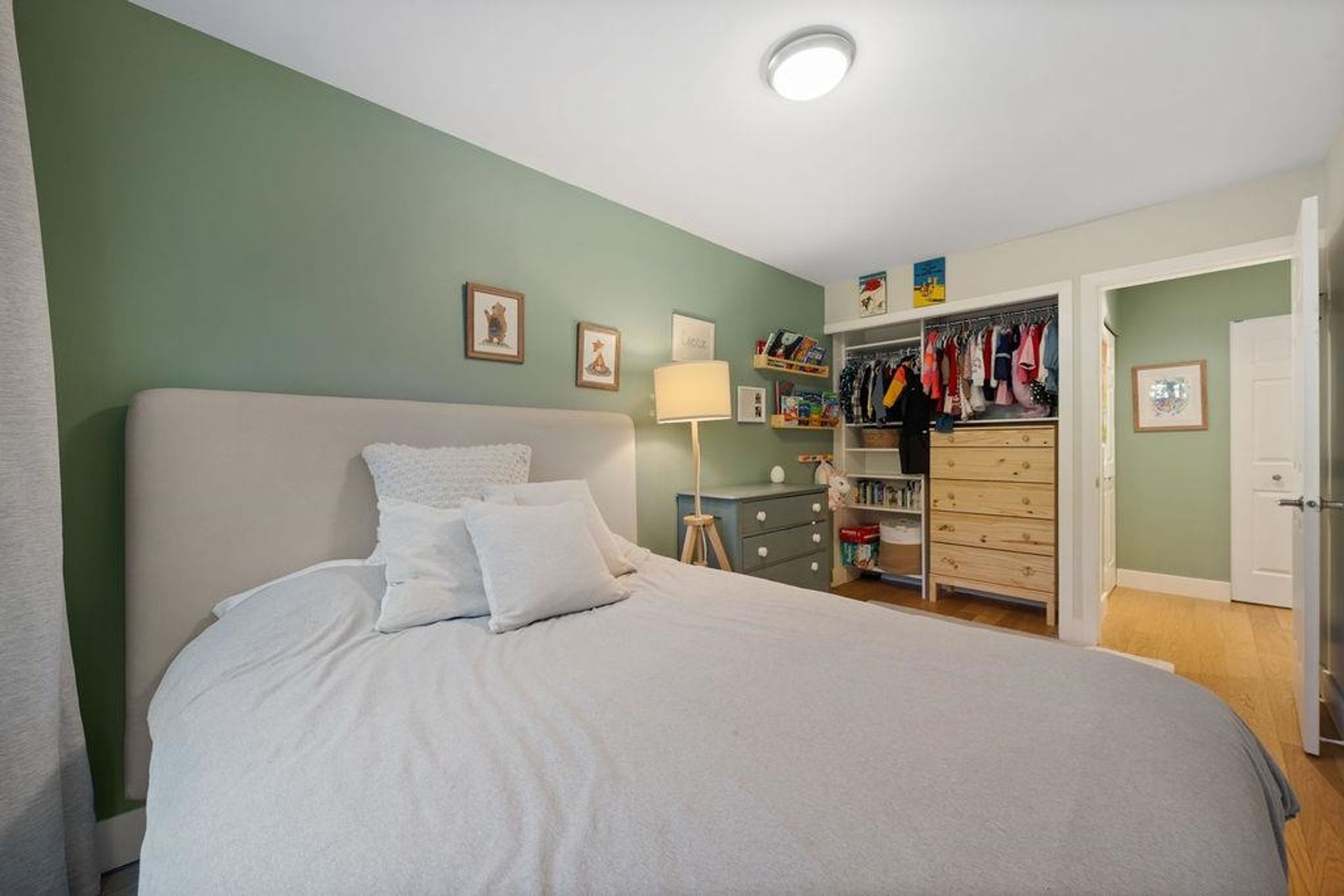 2 - 1214 W 7th Avenue, Fairview VW, Vancouver West - 1214-w-7th-avenue-fairview-vw-vancouver-west-22