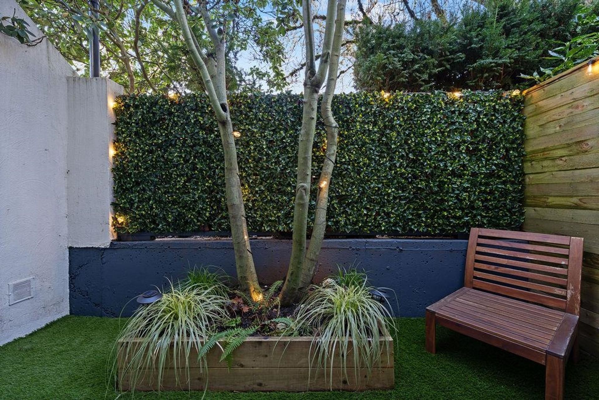 2 - 1214 W 7th Avenue, Fairview VW, Vancouver West - 1214-w-7th-avenue-fairview-vw-vancouver-west-24