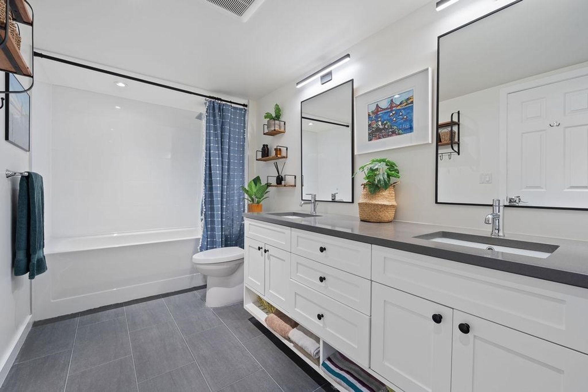 2 - 1214 W 7th Avenue, Fairview VW, Vancouver West - 1214-w-7th-avenue-fairview-vw-vancouver-west-25