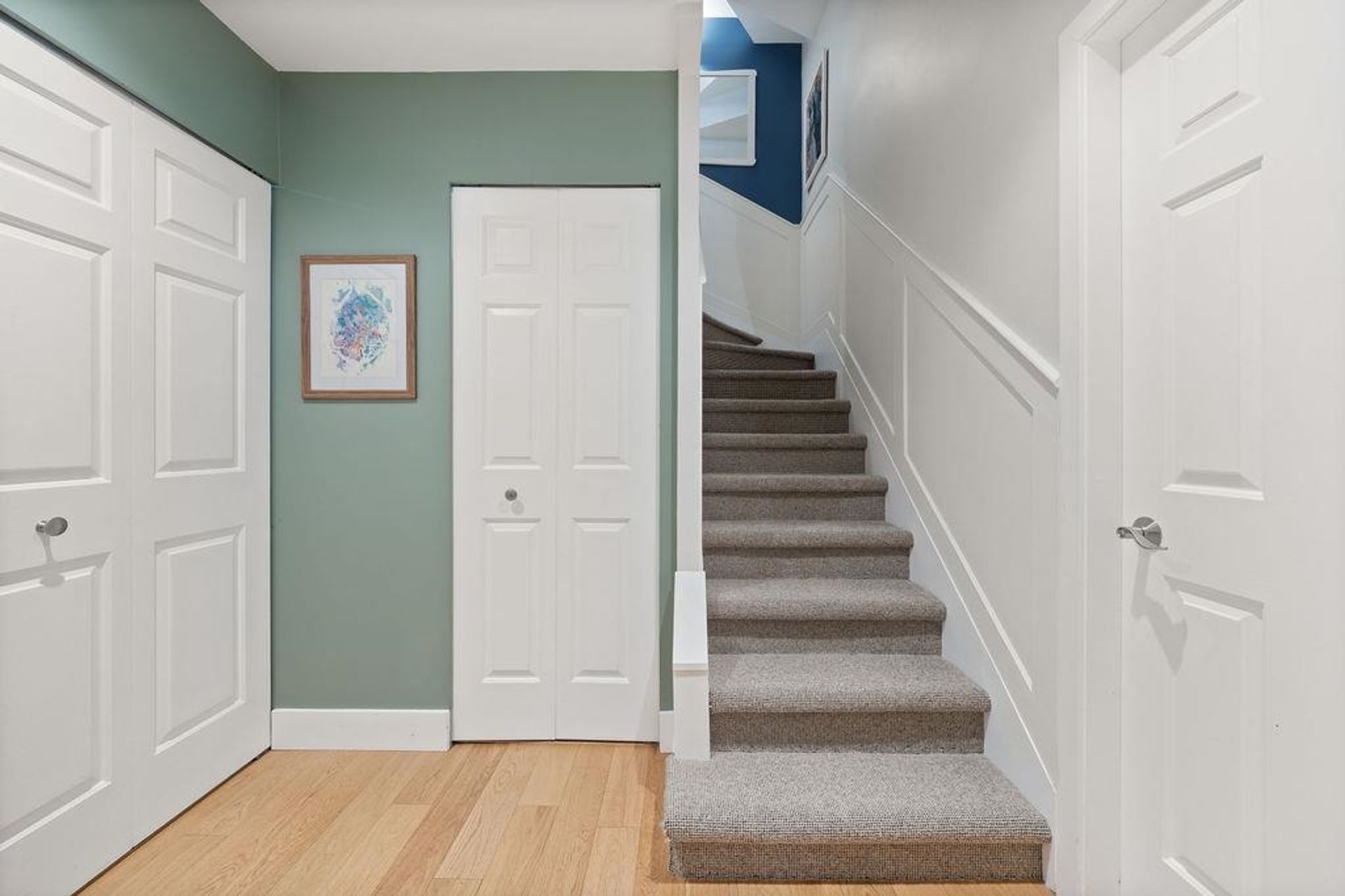 2 - 1214 W 7th Avenue, Fairview VW, Vancouver West - 1214-w-7th-avenue-fairview-vw-vancouver-west-26