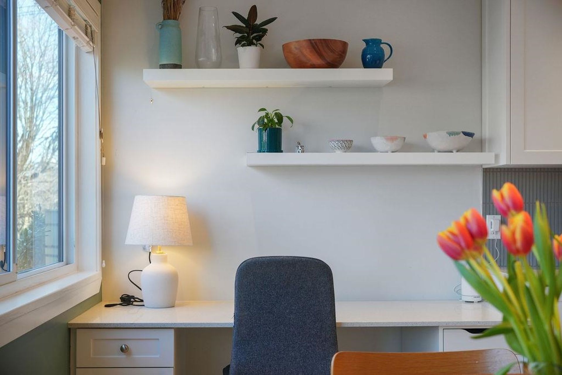 2 - 1214 W 7th Avenue, Fairview VW, Vancouver West - 1214-w-7th-avenue-fairview-vw-vancouver-west-29