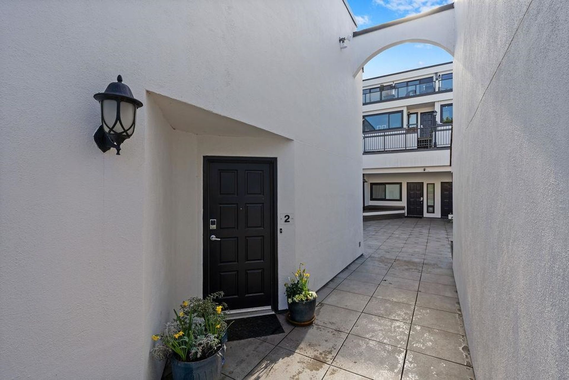 2 - 1214 W 7th Avenue, Fairview VW, Vancouver West - 1214-w-7th-avenue-fairview-vw-vancouver-west-32