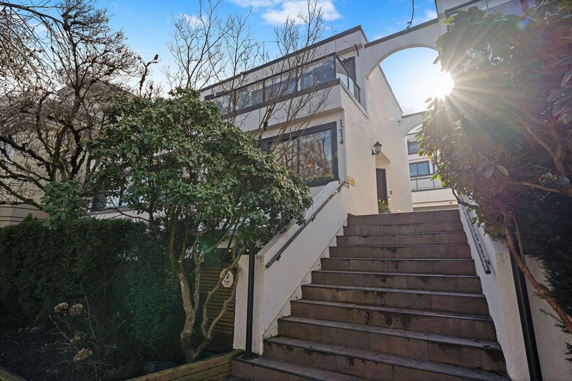 2 - 1214 W 7th Avenue, Fairview VW, Vancouver West - 1214-w-7th-avenue-fairview-vw-vancouver-west-35