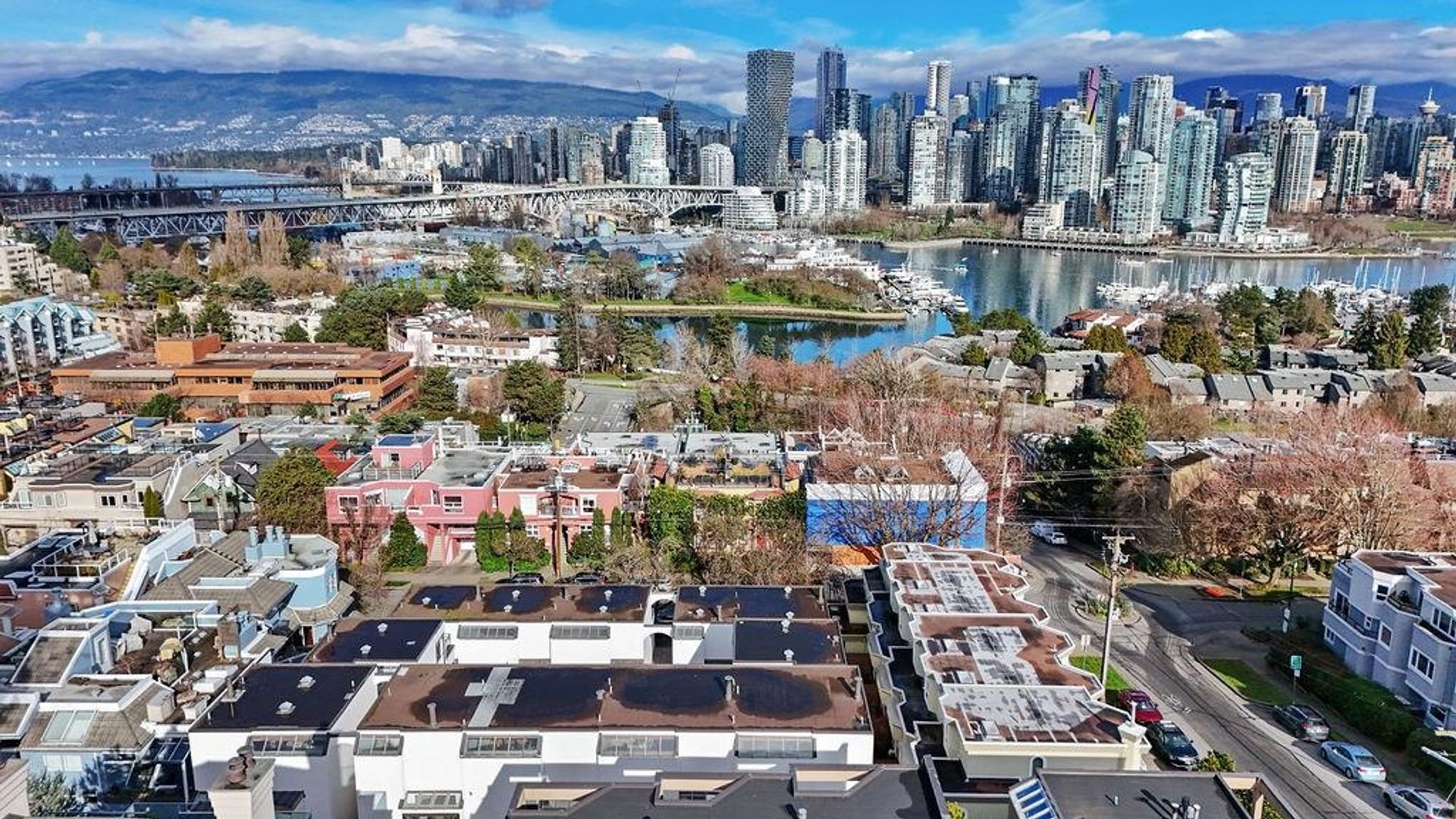 2 - 1214 W 7th Avenue, Fairview VW, Vancouver West - 1214-w-7th-avenue-fairview-vw-vancouver-west-37