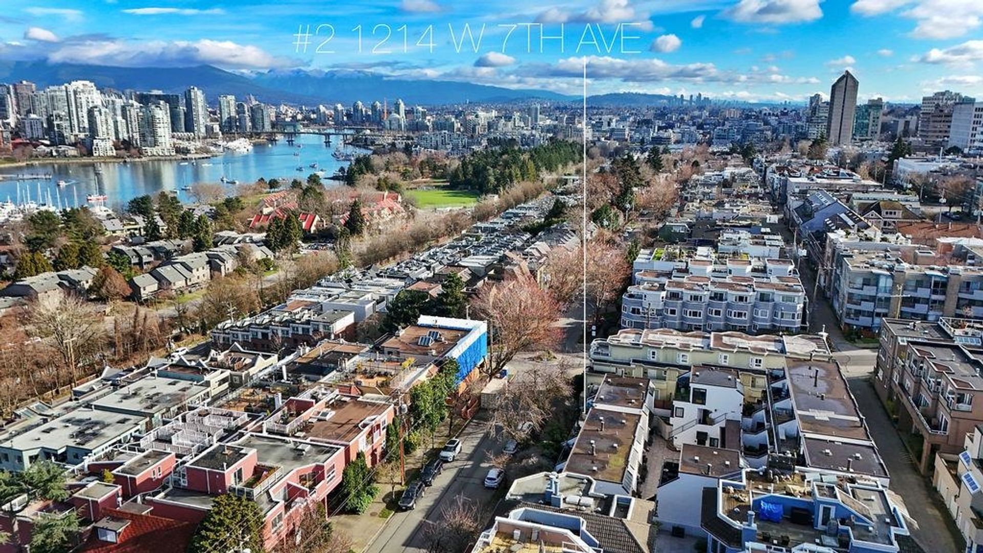 2 - 1214 W 7th Avenue, Fairview VW, Vancouver West - 1214-w-7th-avenue-fairview-vw-vancouver-west-38
