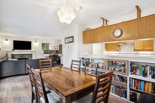 327 W 15th Avenue, Mount Pleasant VW, Vancouver West - 327-w-15th-avenue-mount-pleasant-vw-vancouver-west-08