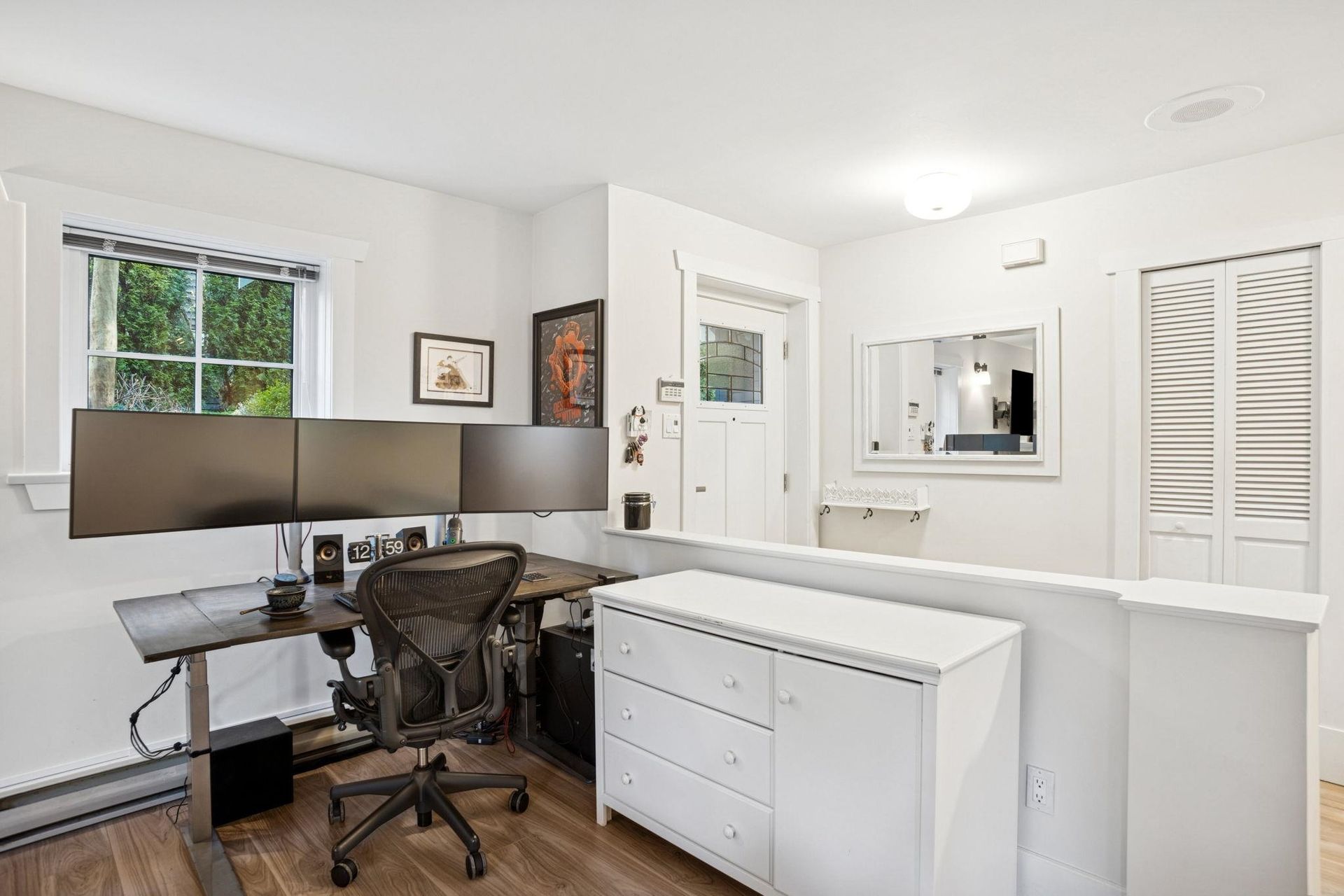 327 W 15th Avenue, Mount Pleasant VW, Vancouver West - 327-w-15th-avenue-mount-pleasant-vw-vancouver-west-07