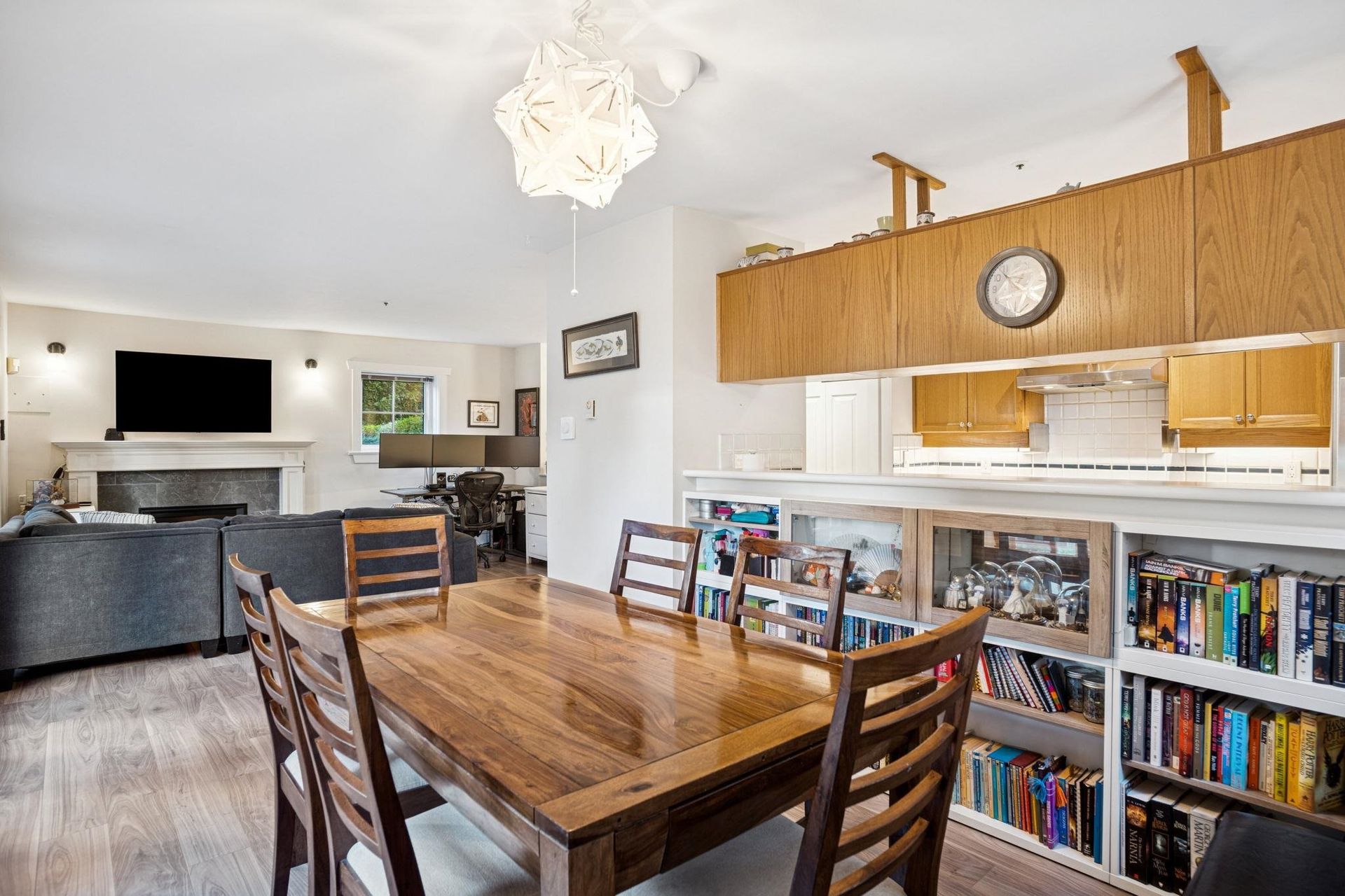 327 W 15th Avenue, Mount Pleasant VW, Vancouver West - 327-w-15th-avenue-mount-pleasant-vw-vancouver-west-08