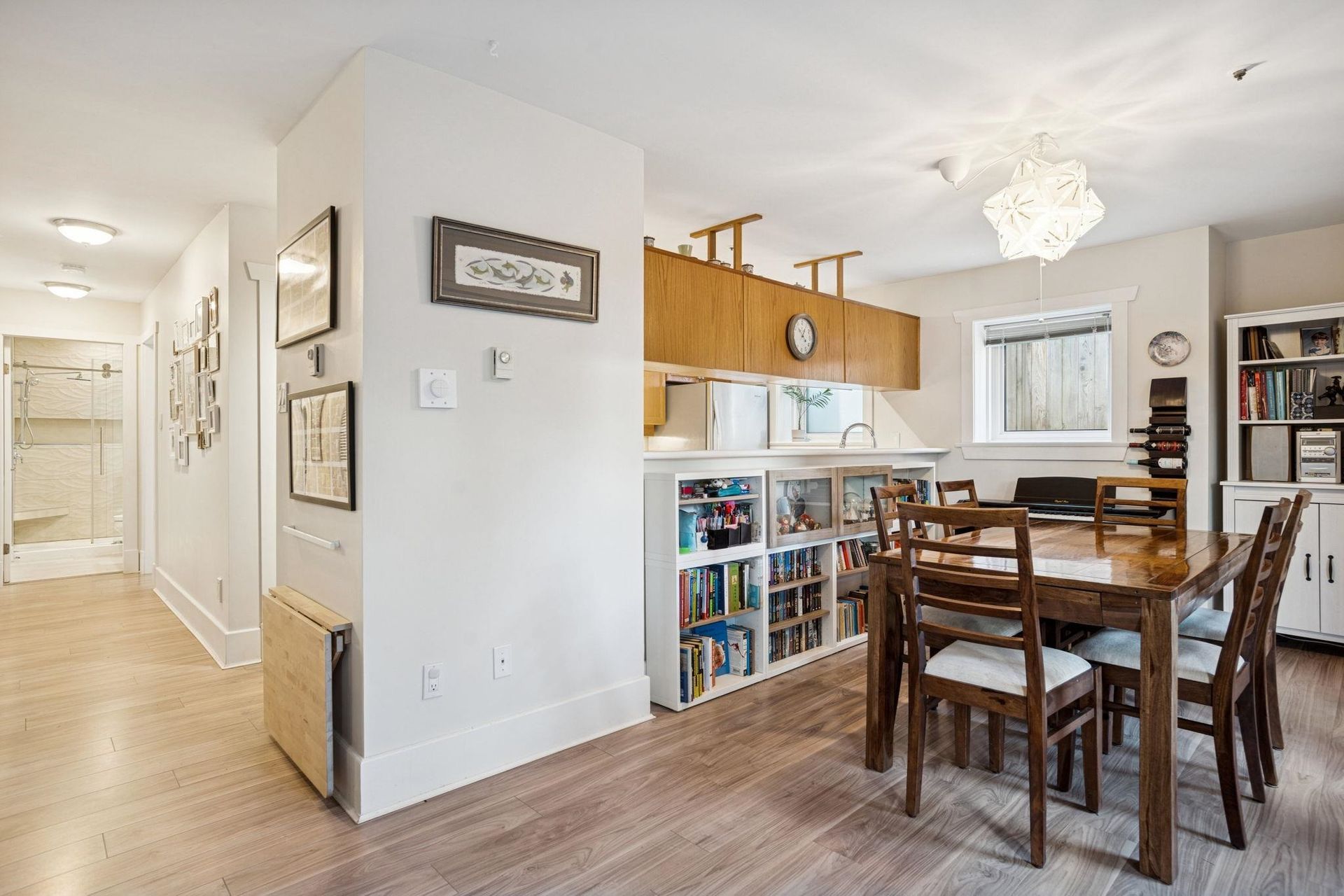 327 W 15th Avenue, Mount Pleasant VW, Vancouver West - 327-w-15th-avenue-mount-pleasant-vw-vancouver-west-10