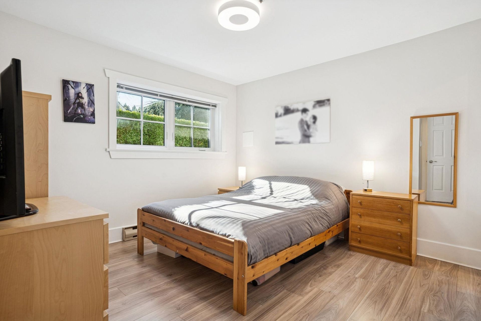 327 W 15th Avenue, Mount Pleasant VW, Vancouver West - 327-w-15th-avenue-mount-pleasant-vw-vancouver-west-15